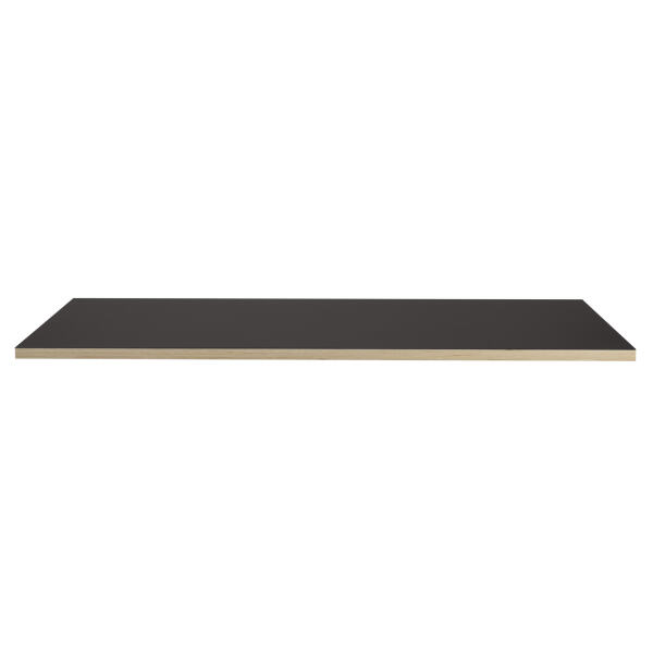 Basic Linoleum Table Top, Tabletops, Lino Table Top, Linoleum Table Top
