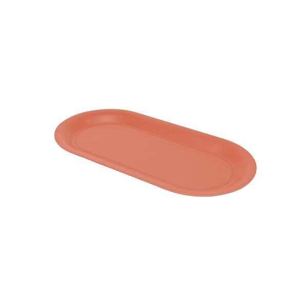 FAUST-LINOLEUM_TOPP3_DESIGN-DANIEL-LORCH_4186-ORANGEBLAST_FREISTELLER