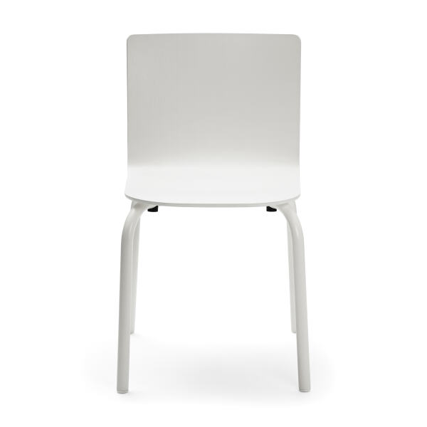 Glyph Chair, Chairs & Stools