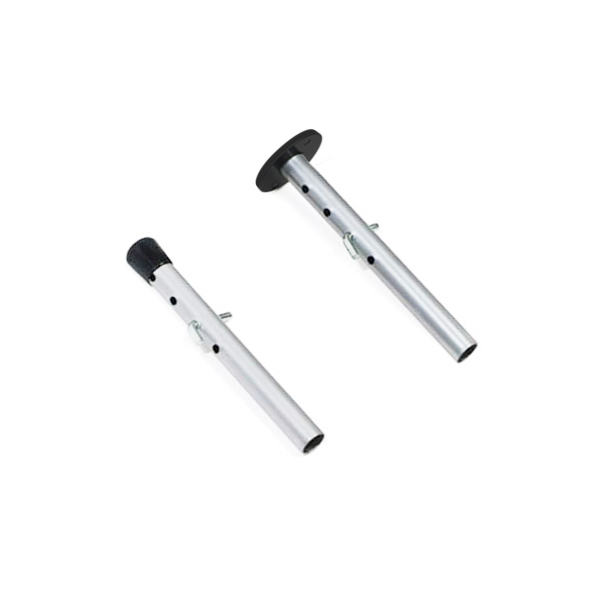 Height Adjuster for E2 Short (4 Pieces), Accessories