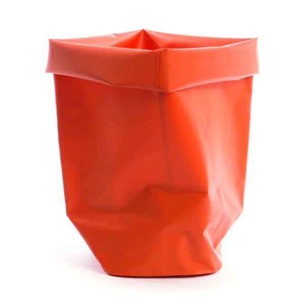 Roll-Up Bin L (60L), Office & Home
