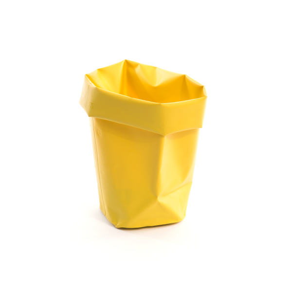 Roll-Up Bin S (15L), Office & Home