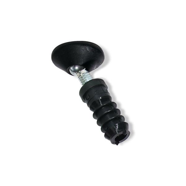 Tabletop Tilting Mount for E2 Height Adjuster, Accessories, Accessories for E2 table stands