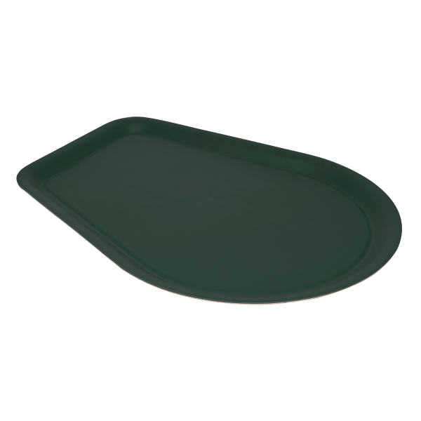 Topp 1 Tray, Office & Home