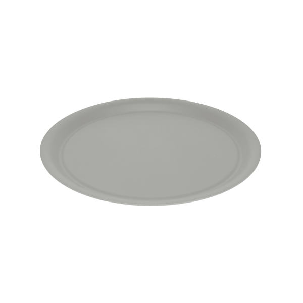 Topp 2 Tray, Office & Home