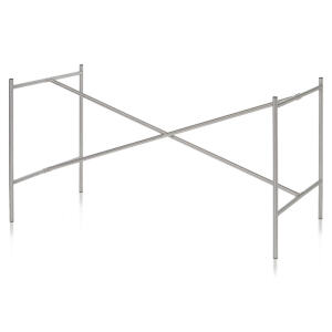 E2 Centrical Cross, Table Frames, Table bases, Table base, Table legs