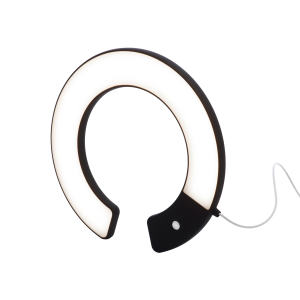 Help Luminaire, Office & Home