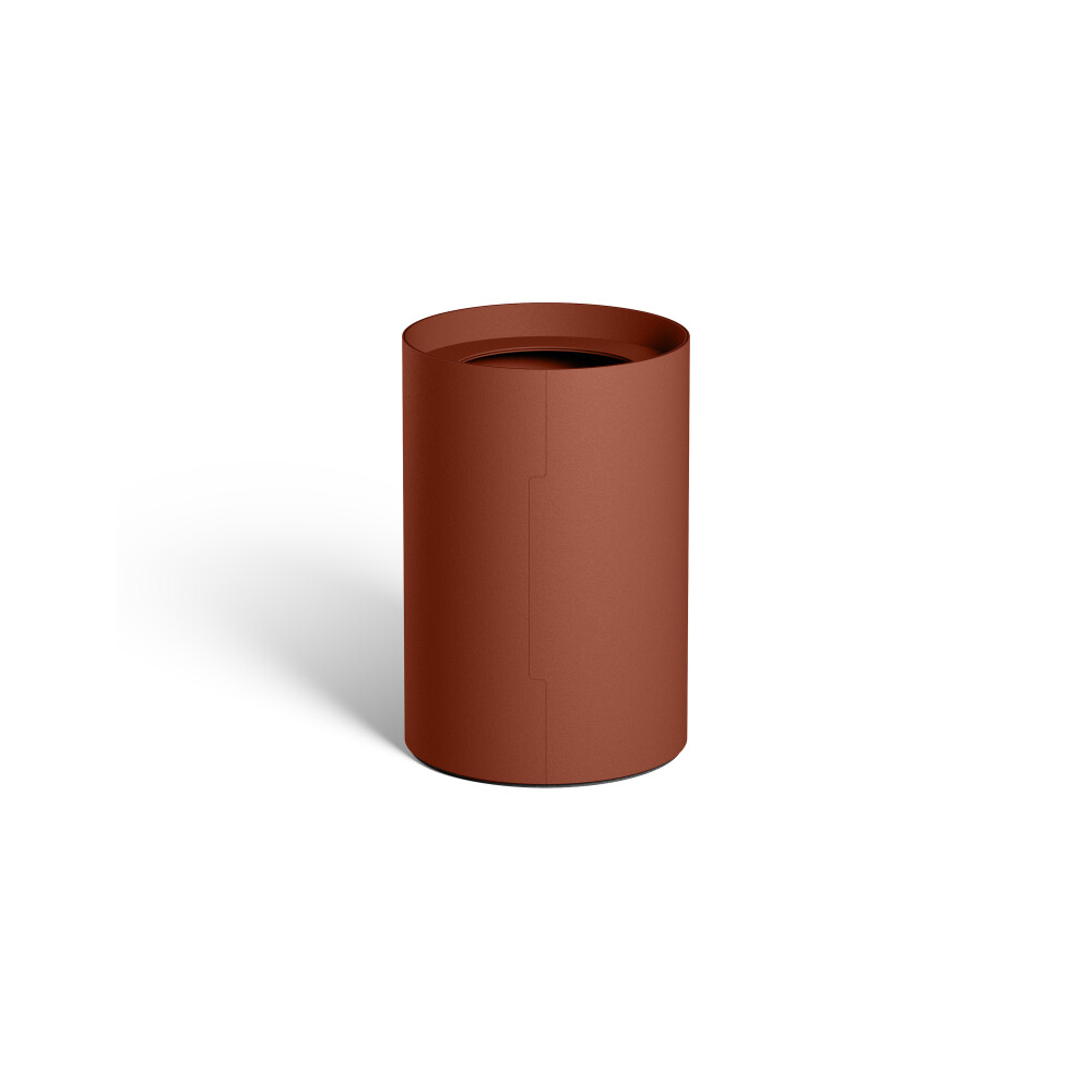 TIDY Bin - Linoleum Linoleum, 4008 Brick