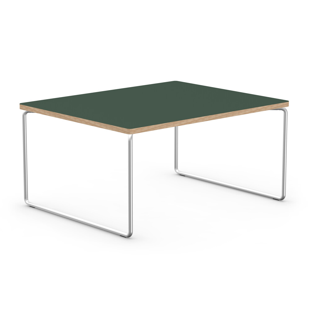 LOW & LOWER Coffee Tables, Tables