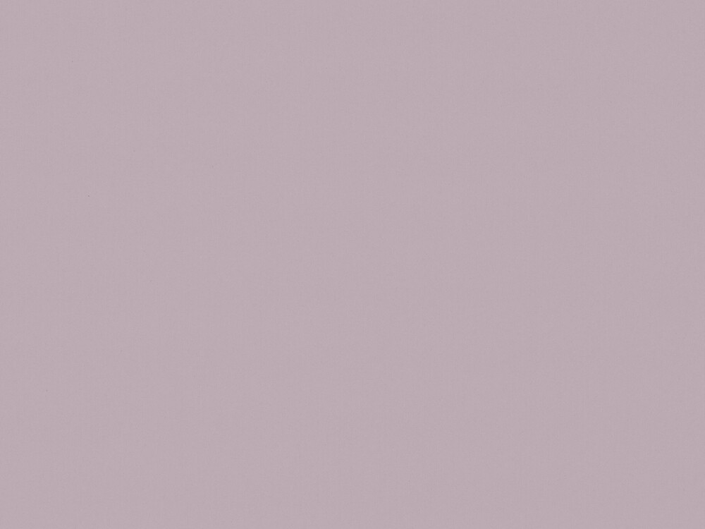Nahaufnahme der Linoleum-Oberfläche in Soft Lilac von Faust – matt, fein strukturiert, mit kühlem Roséton und zurückhaltender Farbwirkung.
