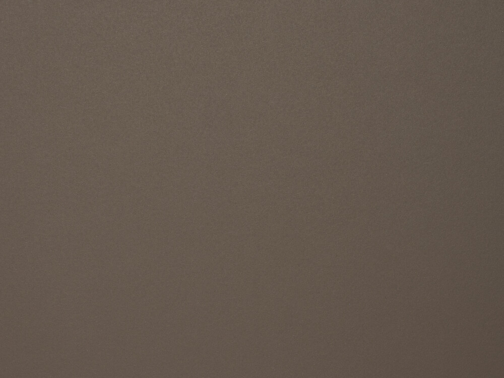 Nahaufnahme der Linoleum-Oberfläche in Mauve von Faust – matt, fein strukturiert, mit gedämpftem Violettbraun und ruhiger Anmutung.