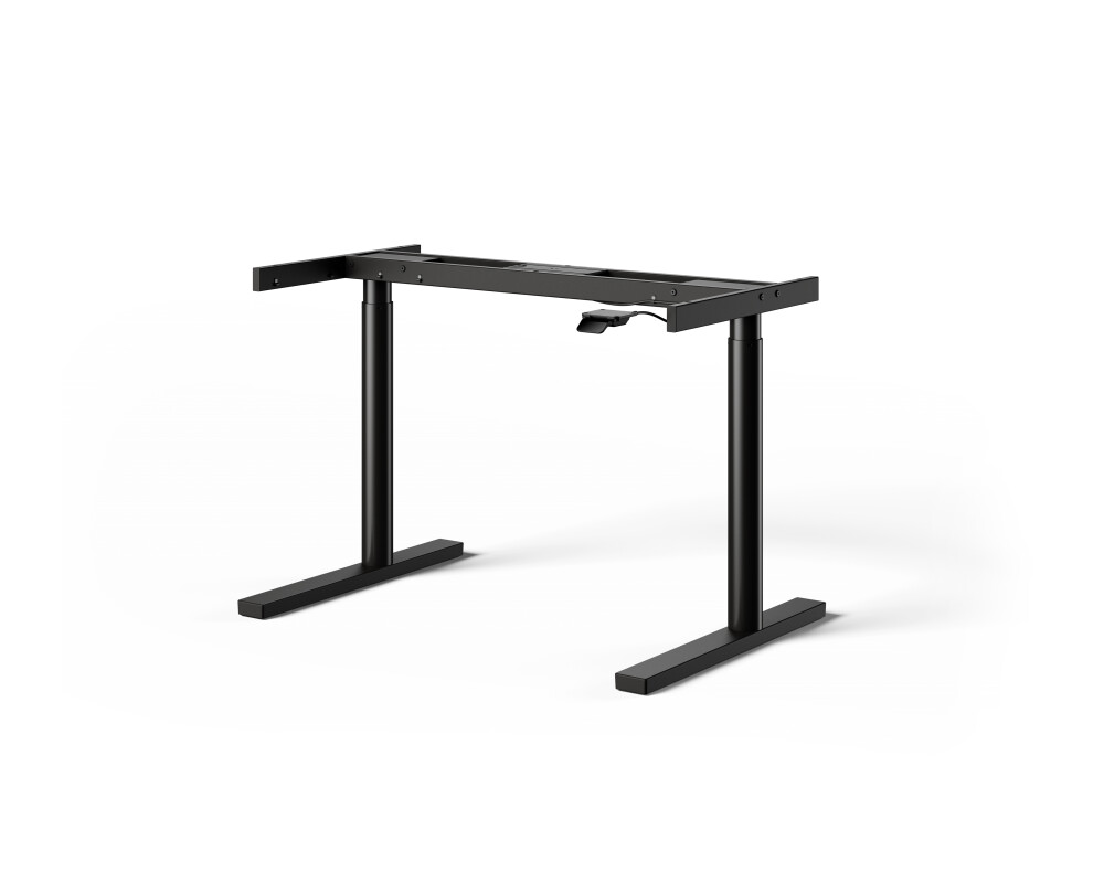 ATS Desk Frame, Table Bases, Table base, Desktop