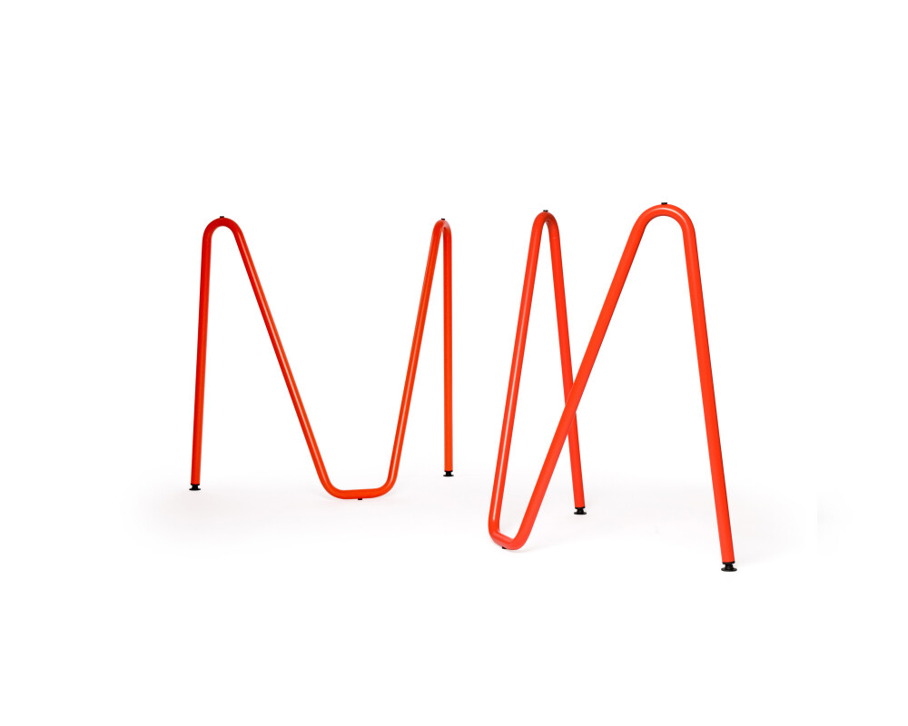 SINUS Trestles, Table Bases, Table bases, Table base, Table legs